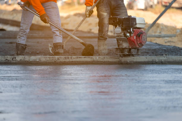 Best Decorative Concrete in Defuniak Springs, FL